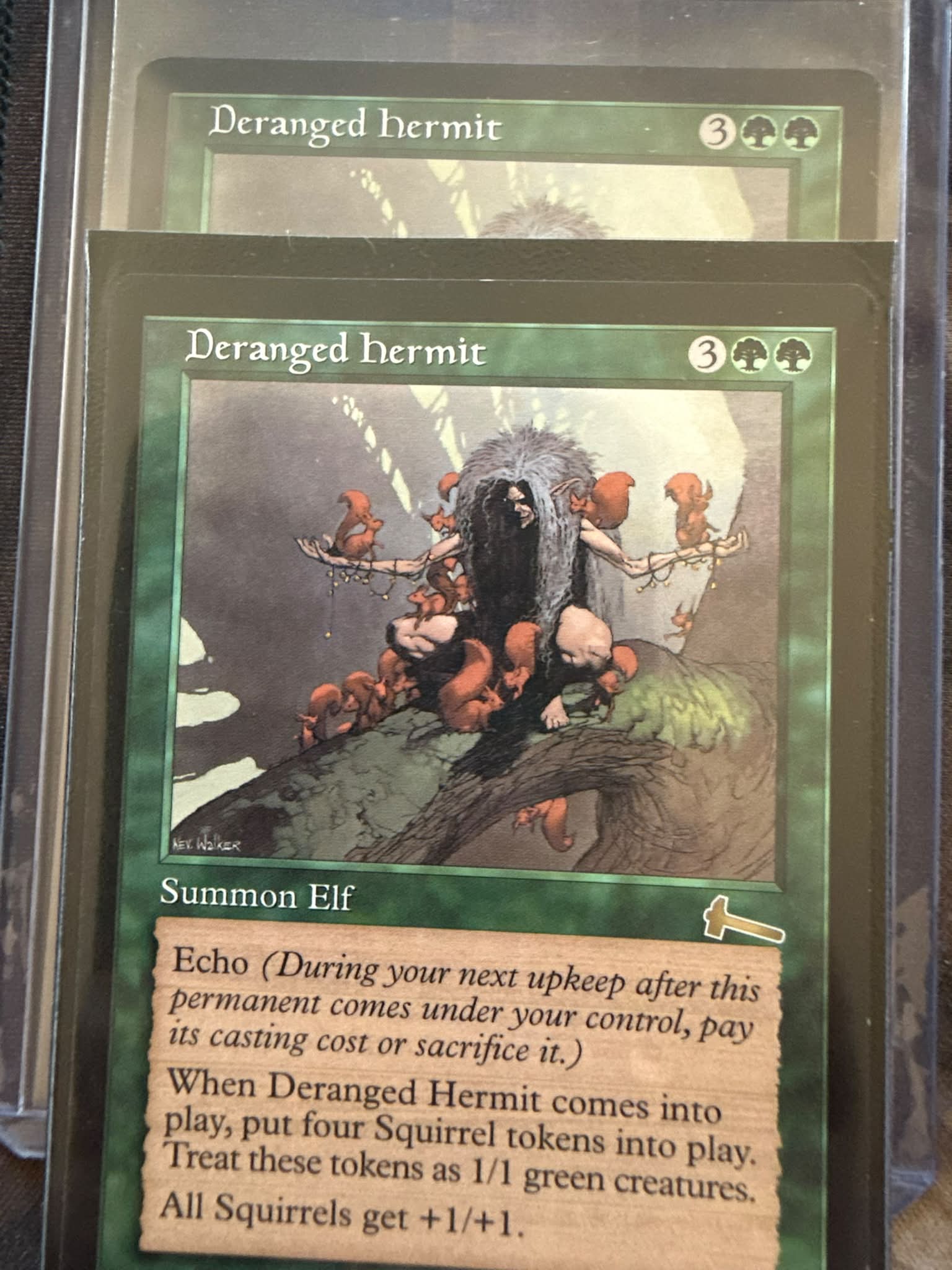 mtg card buying 1000 Magic the Gathering Cards Lot w/ Rares and Foils INSTANT COLLECTION !!! : Toys & Games Magic The Gathering UNHINGED CHEAP