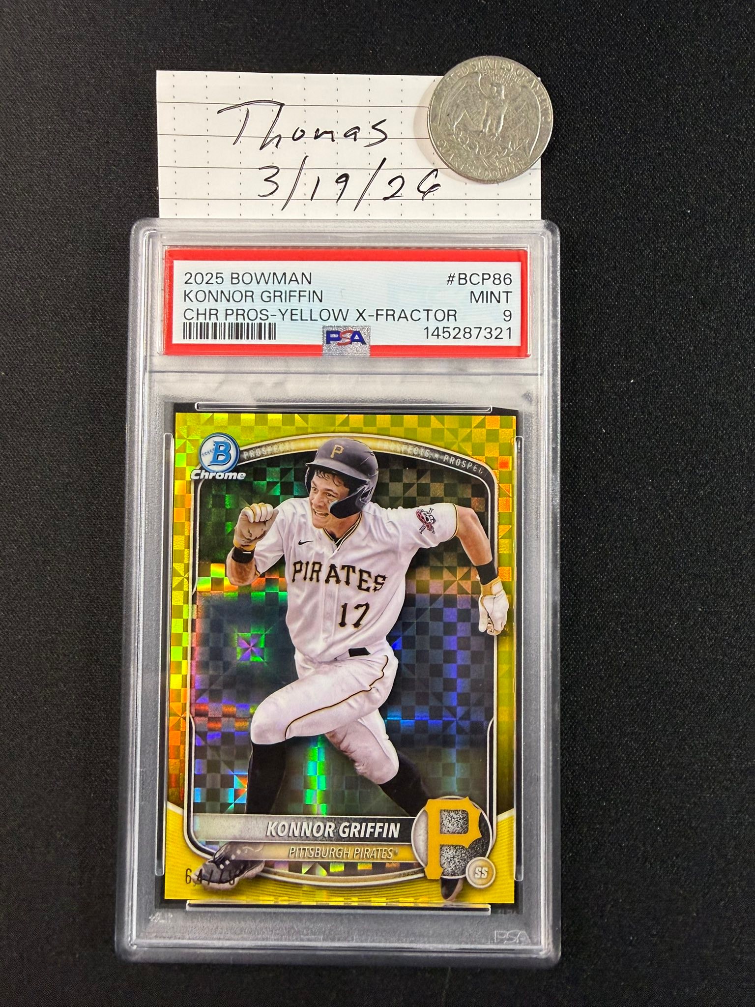 High end sports cards for sale