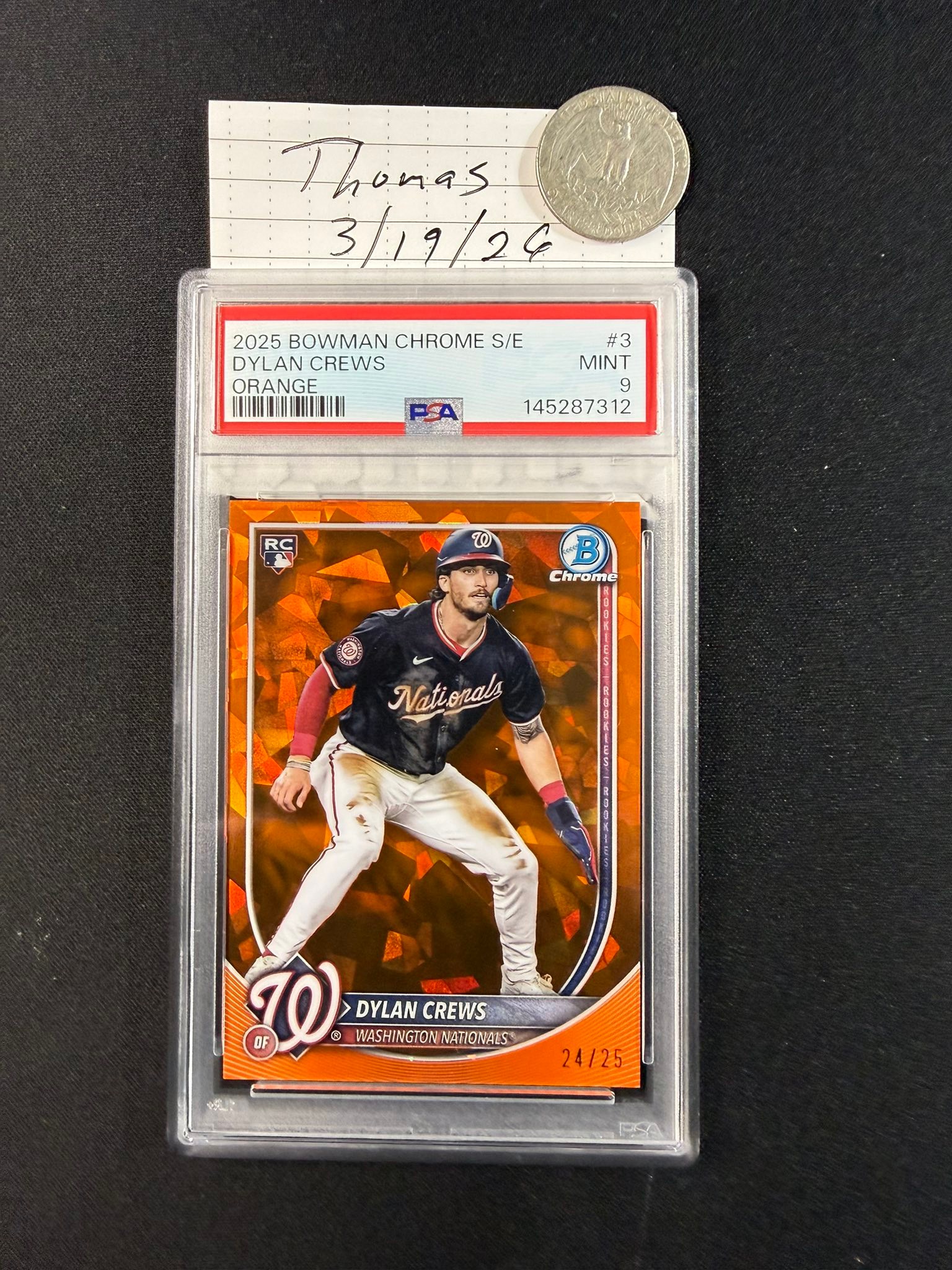 High end sports cards for sale