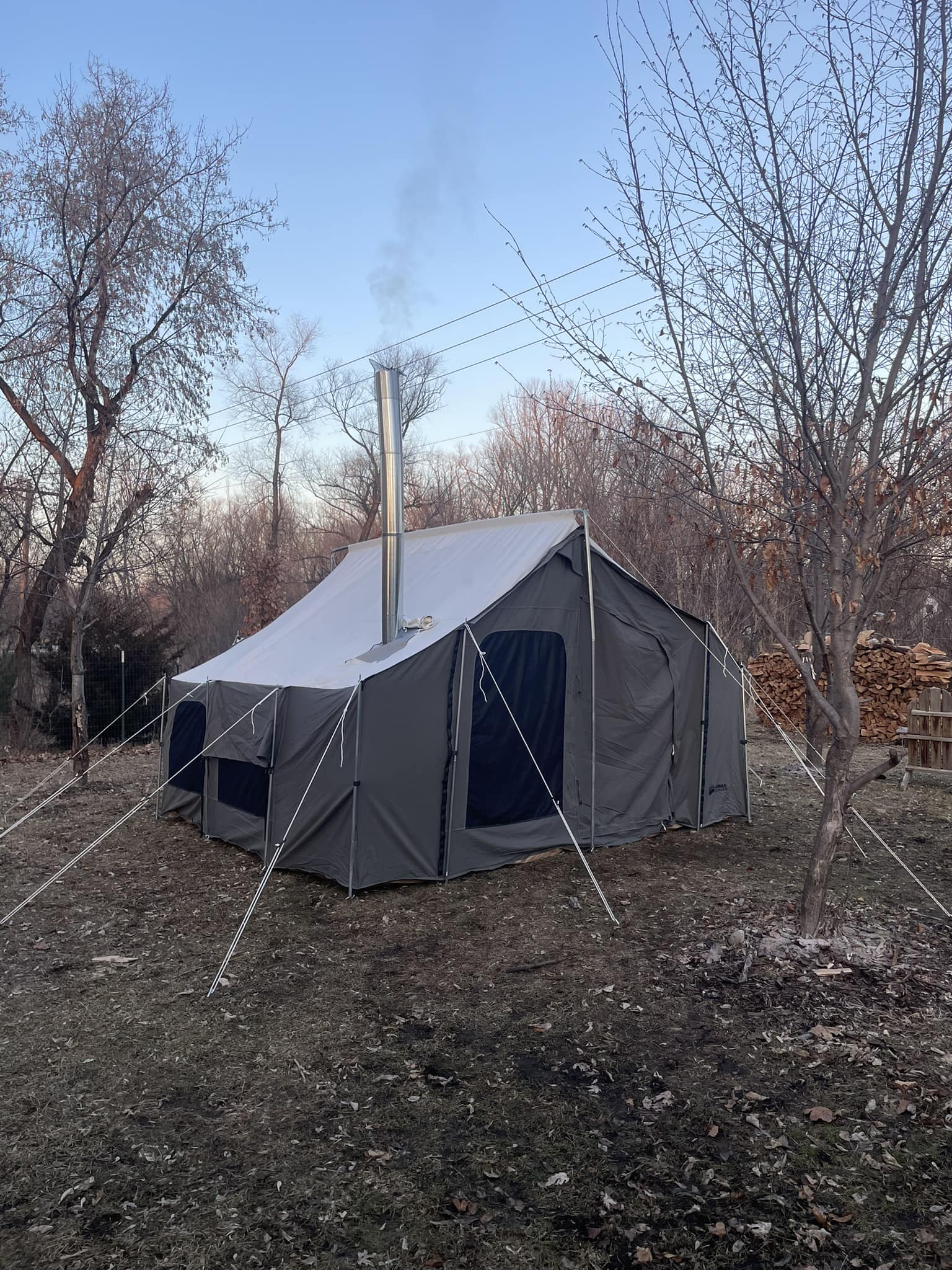 cushion for tent DYNISLAND SELF-INFLATING SEAT pet containment Key Features Premium Memory Intensifier Tubes:CETC gen 2+ 1700+ with diffraction grating technology coating with spec sheets Sonnensegel Sonnenschutz 5 x