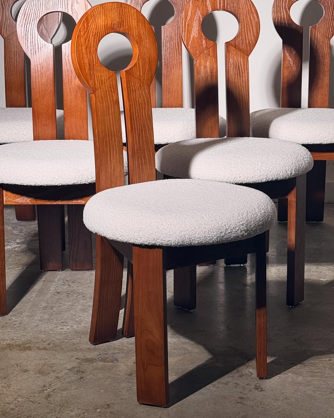 Furniture shopping in Austin, TX
