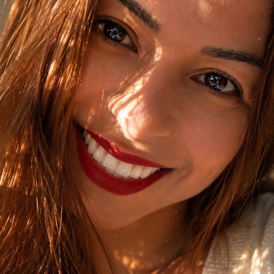 DeAnna Conner - People are allowed to dislike you. What... | Facebook