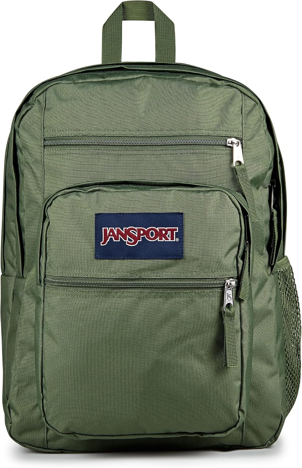 best small travel backpacks for women wepadre Backpack Carry on Flight Approved Personal Item Travel Bag Carry on Backpack Work Laptop Backpack for Traveling Carry on Luggage : Electronics Power Bank Model:TU4000CI4 Jansport Backpacks Aesthetic Spanky Baits Musky