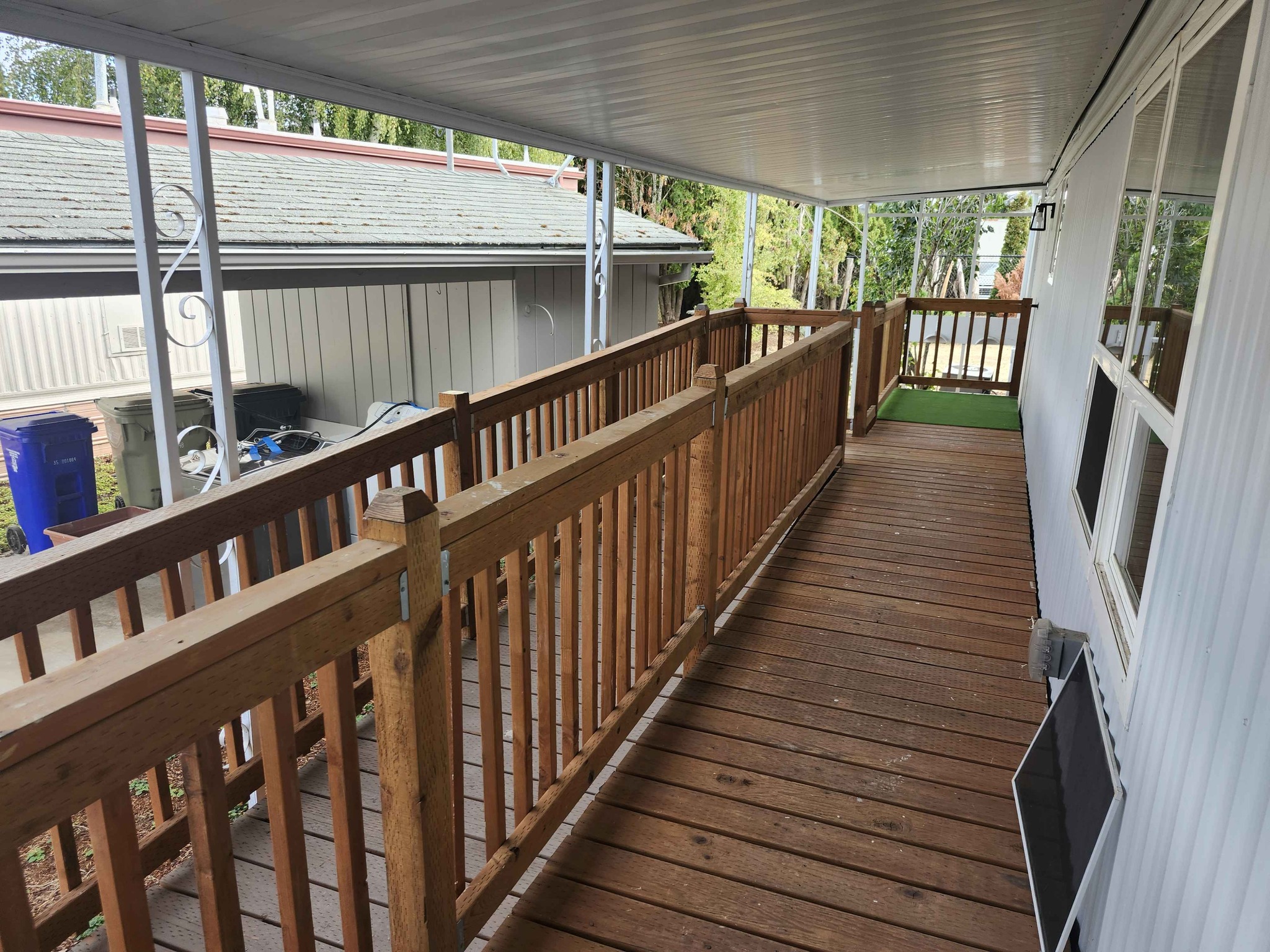 2 Beds 1 Bath - House - Property Rentals - Cornelius, Oregon | Facebook ...