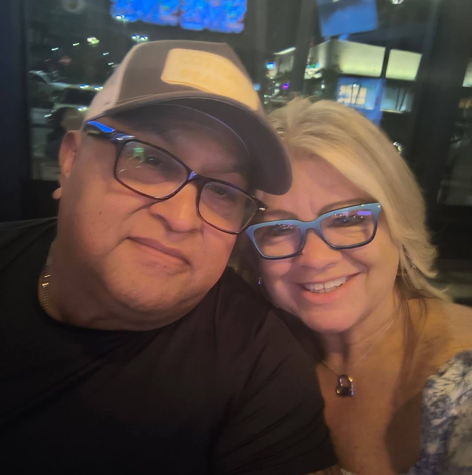 Donna Hiracheta - What Internet does everyone in Pelham... | Facebook
