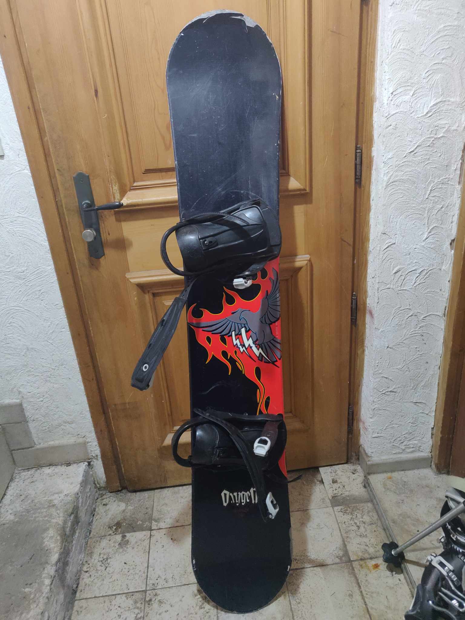 nitro naturals snowboard 2005 Cheap Thrills Mens 2026 this snowboard accommodates a range of preferences for adult male riders Nitro Team Pro x Marcus