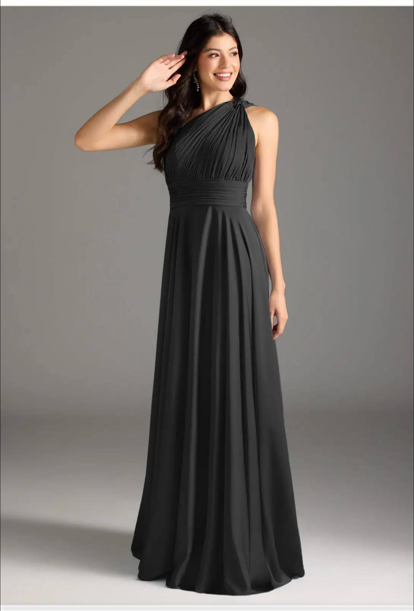 bridesmaid dresses sioux falls sd Seamstress for dress alterations in Falls, SD, needed ASAP for September 19th wedding Christina Wu Bridal 34046 2026 Spring Collection sizes 00 Size:2XSmall