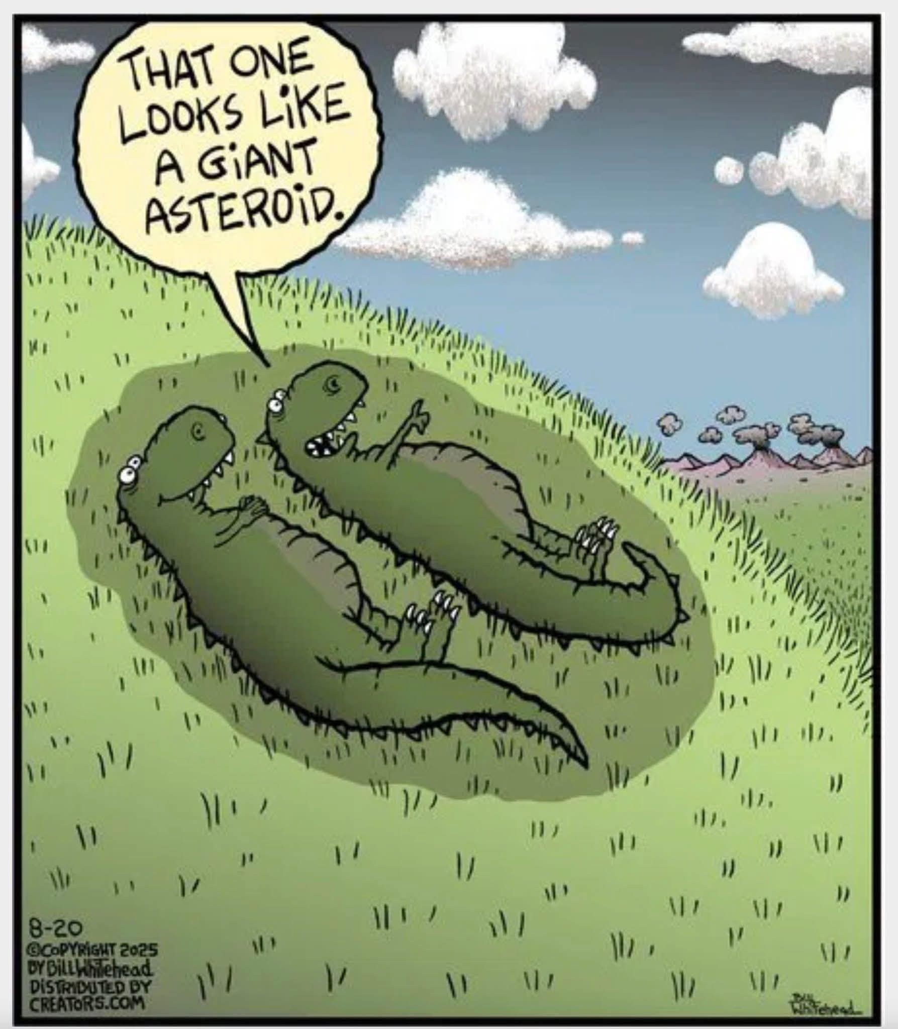 Dinosaurs | Facebook