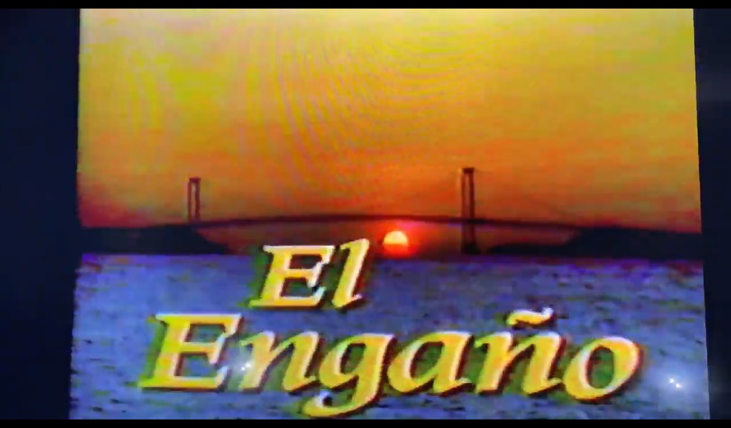TELEVISION Y CINE EN RETROSPECTIVA | 
