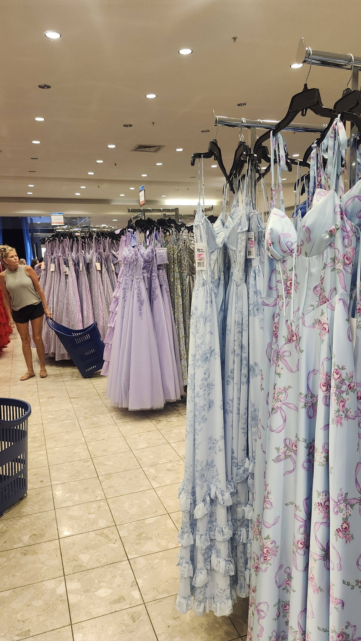dillards homecoming dresses clearance Plus Size sequin lace Aline