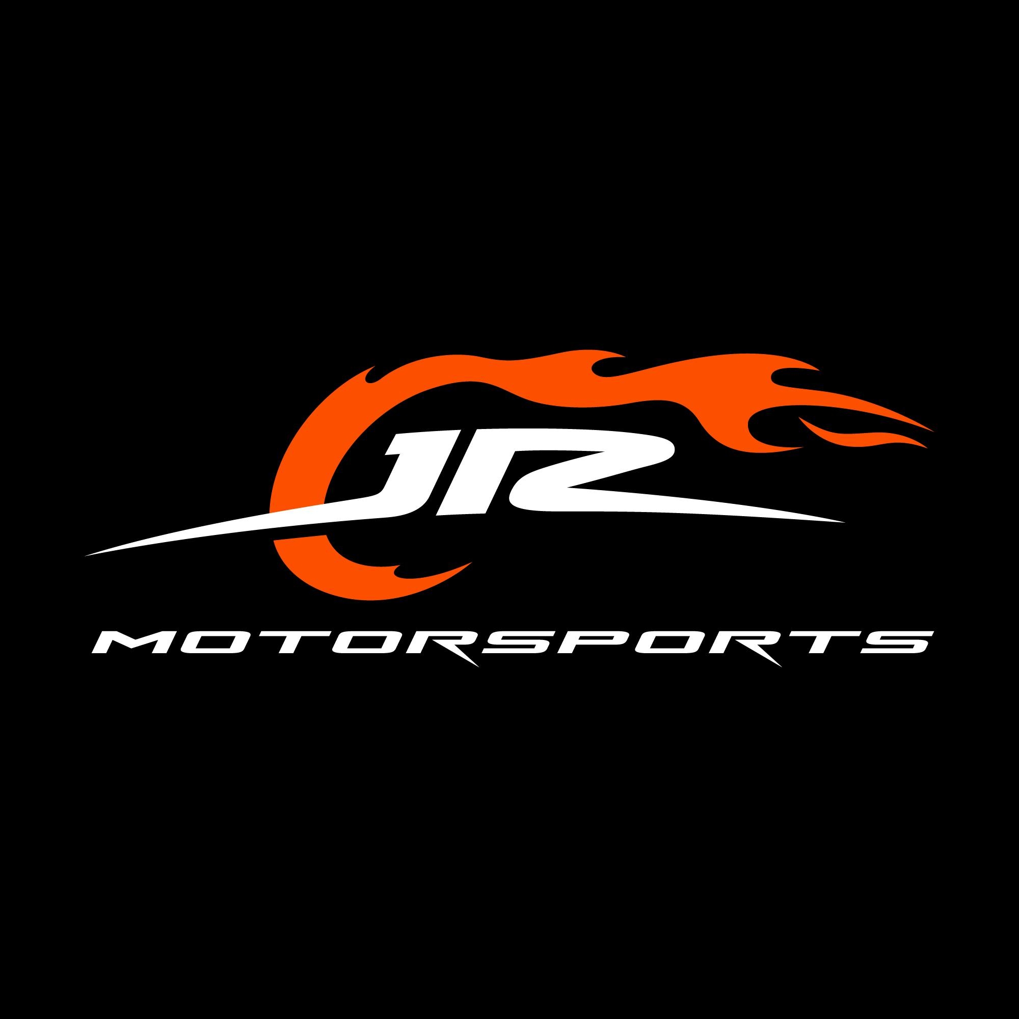 JR Motorsports | Mooresville NC