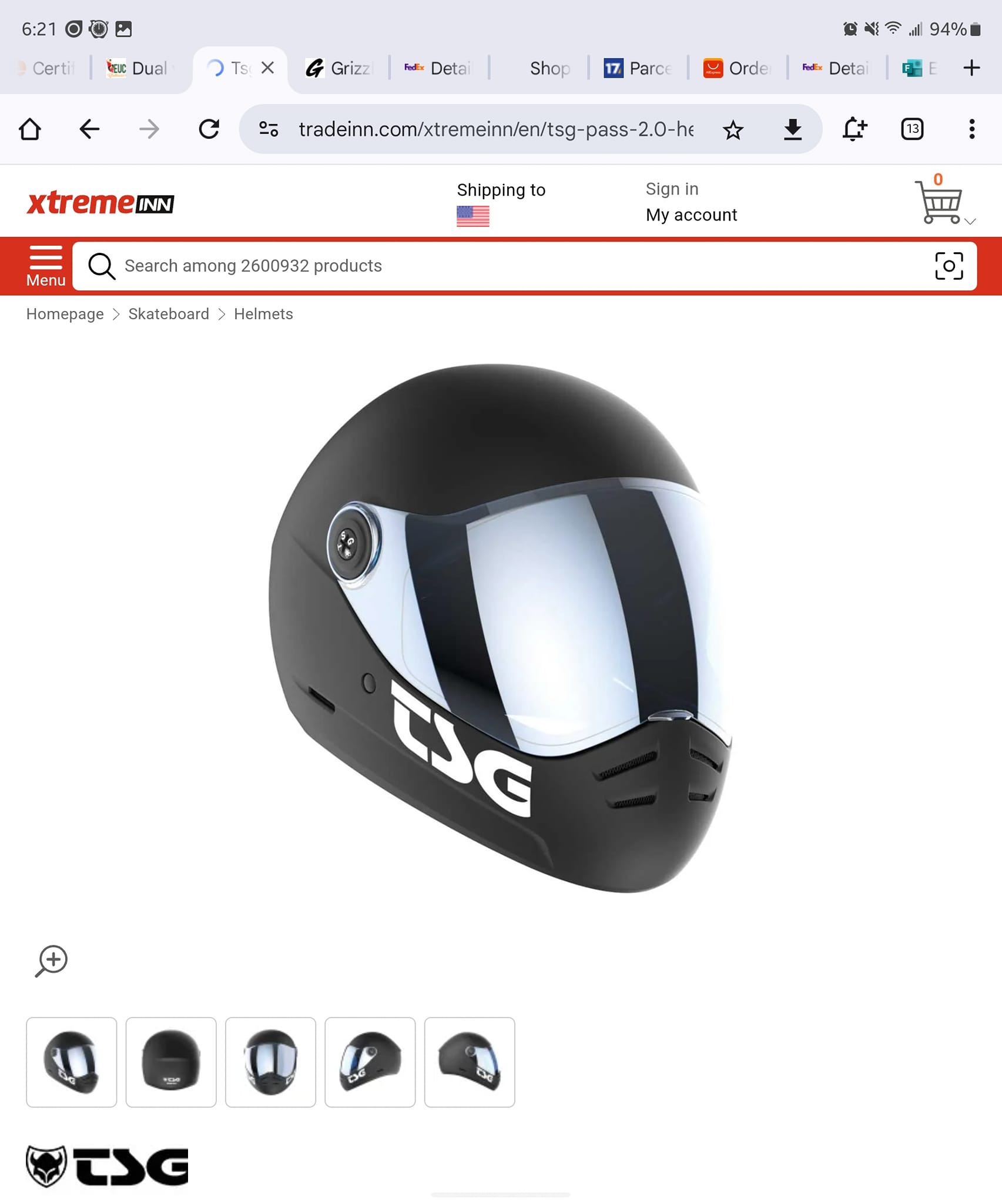 full face motorcycle helmet for euc Uchoose Flip-up Modular, DOT Motorbike Bike Racing Helmet (Battleship, Medium) : Automotive composite shell (Carbon fibre any good helmets or tips