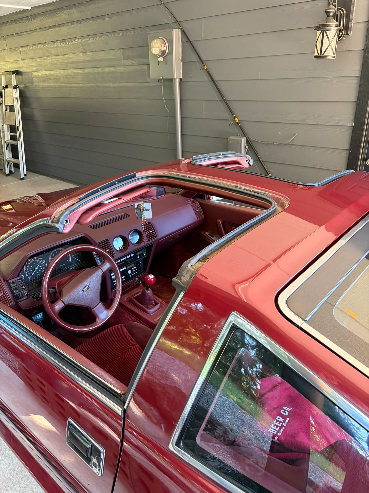 Here's a listing of some of my parts available for sell. Message