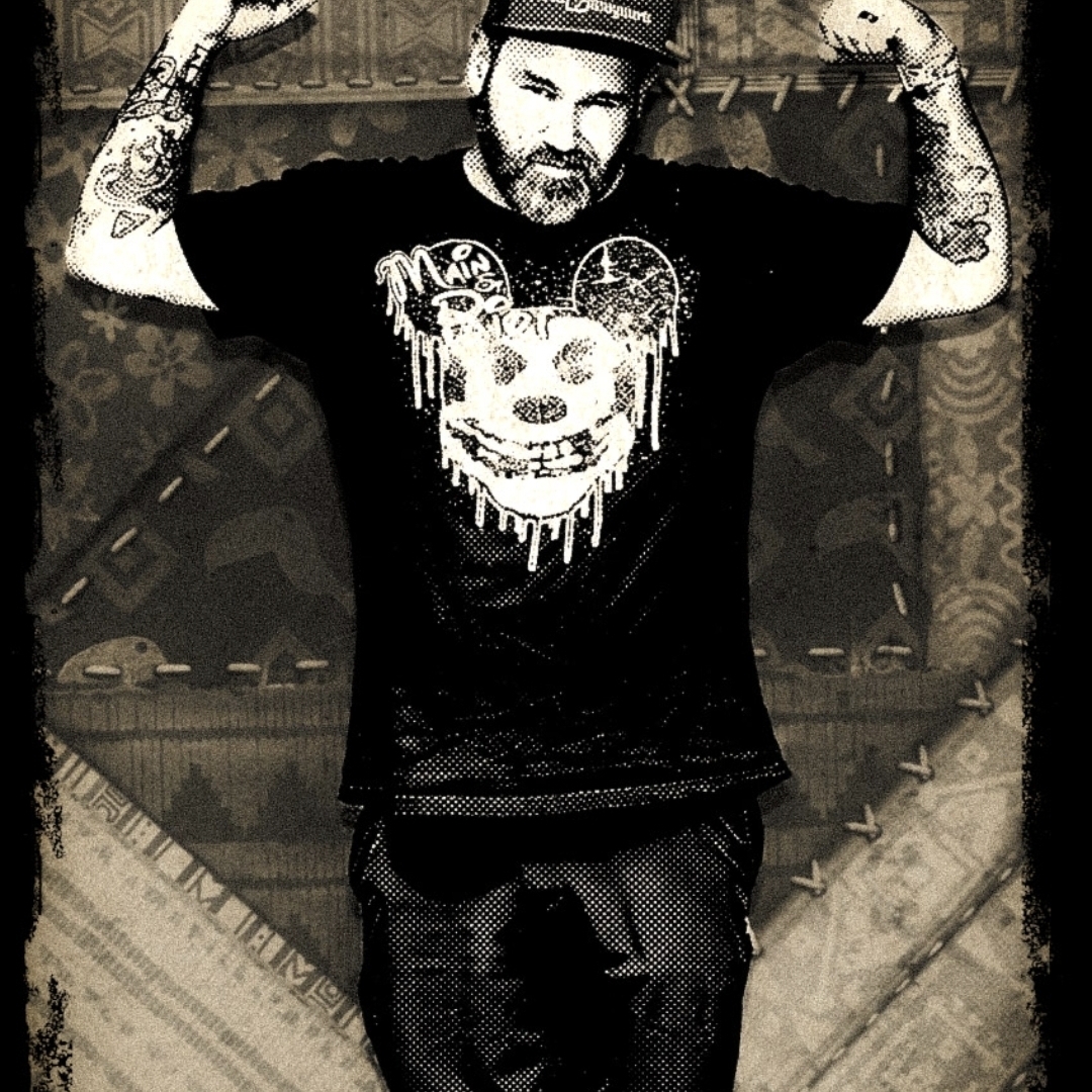 Josh Pruitt - THE CARDS HAVE BEEN DEALT. They say outlaw... | Facebook