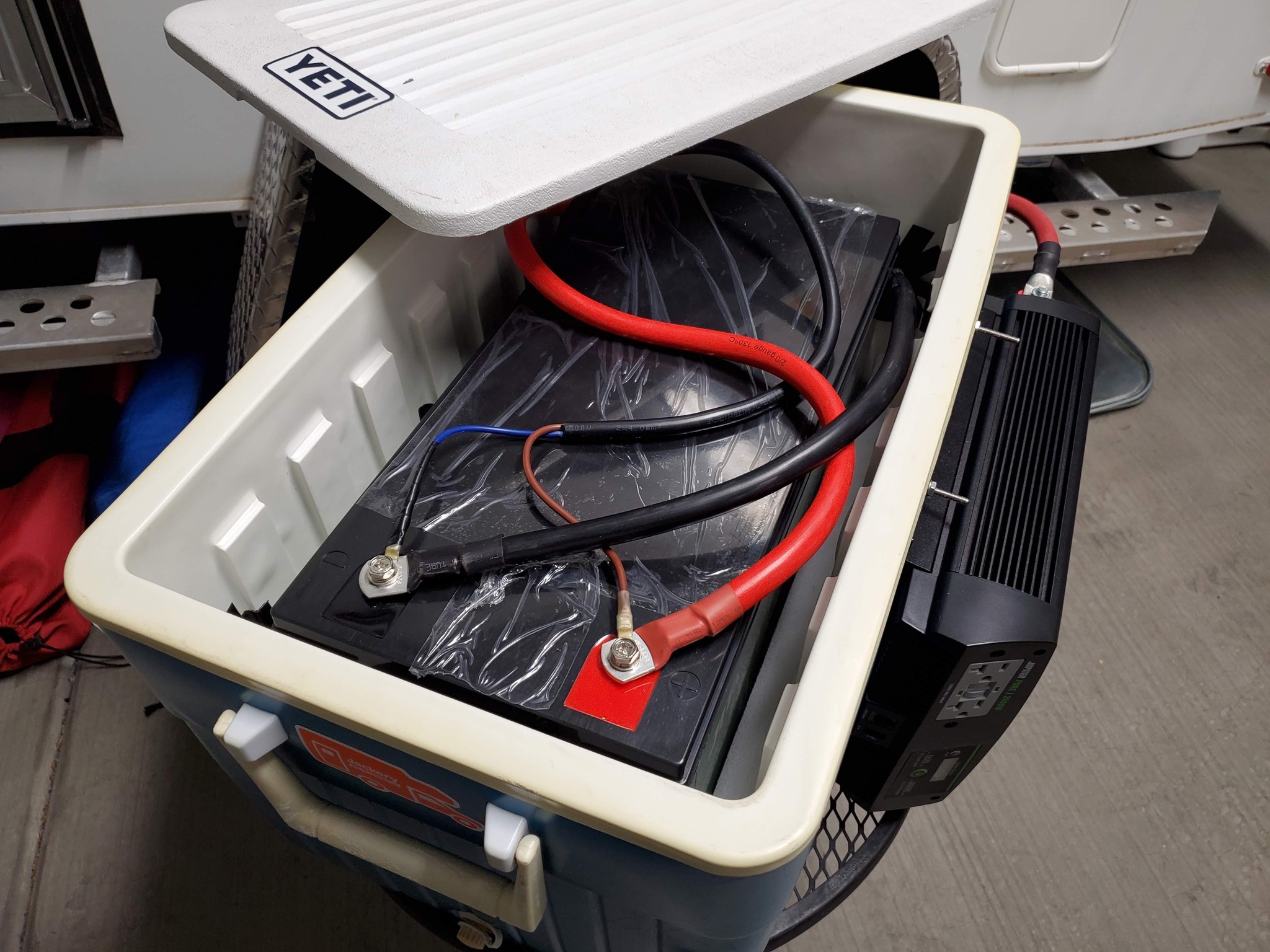 best 400ah lithium battery - Motors And Pump