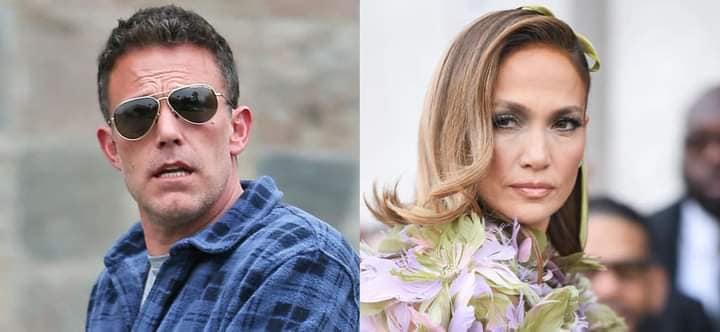 does jennifer lopez smoke cigarettes Jennifer Lopez is reportedly 'tired' of husband Ben Affleck's cigarette-smoking  habit
