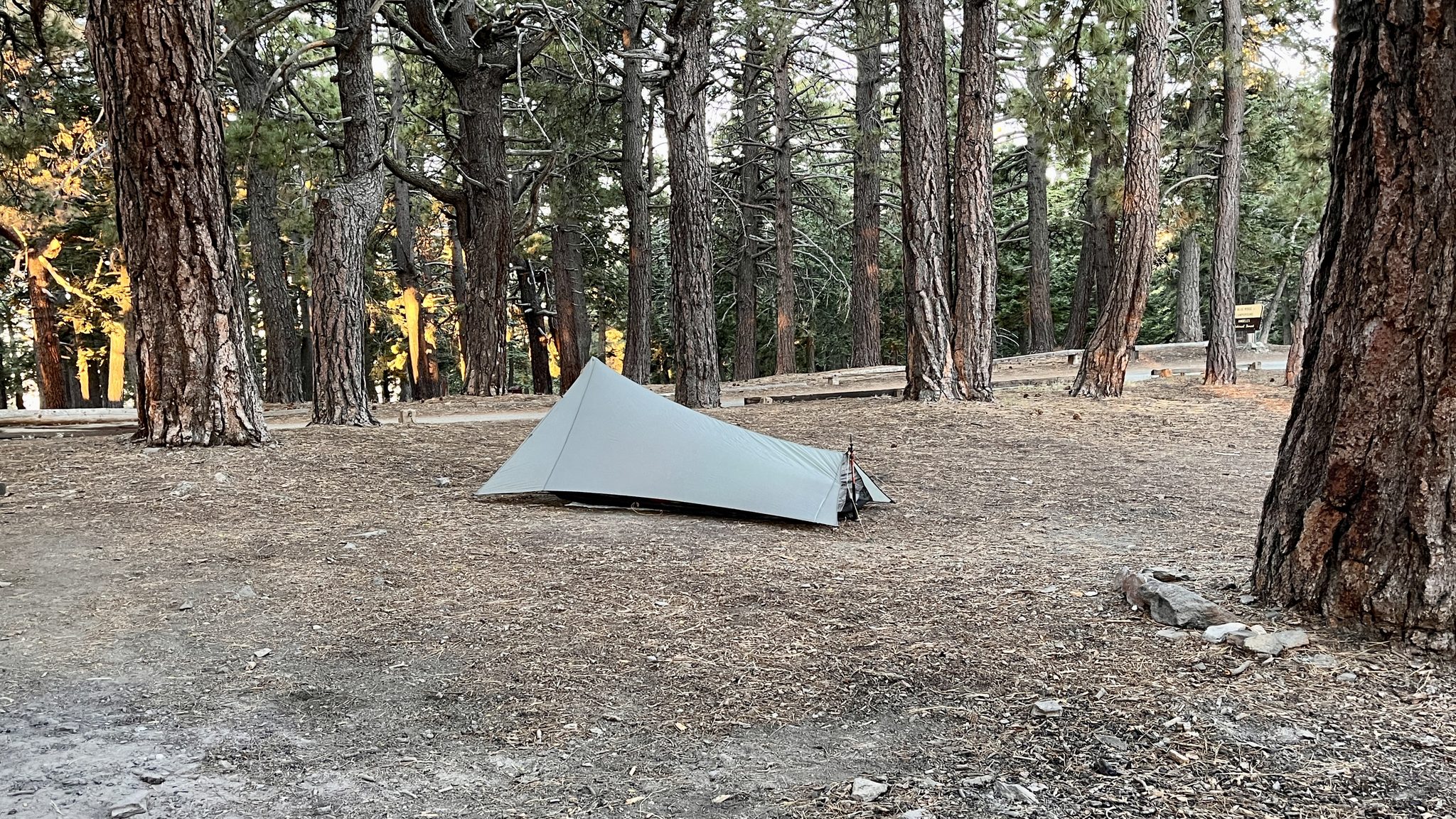 big agnes copper spur hv ul1 bikepack tent Tent| herfst reducing pack size for Size:L 4x6