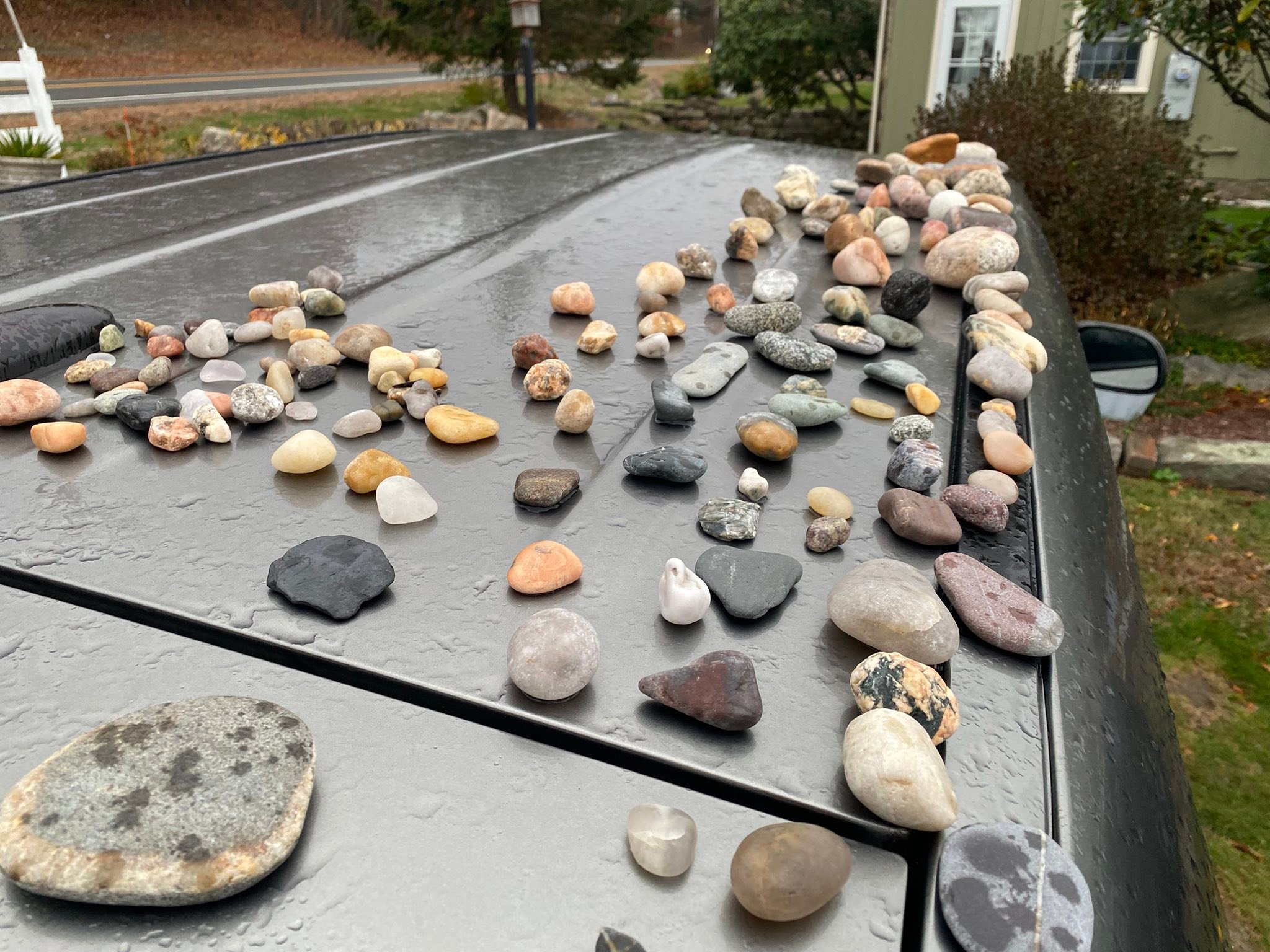 RIMH Rhode Island Mineral Hunters | I think I might like rocks | Facebook