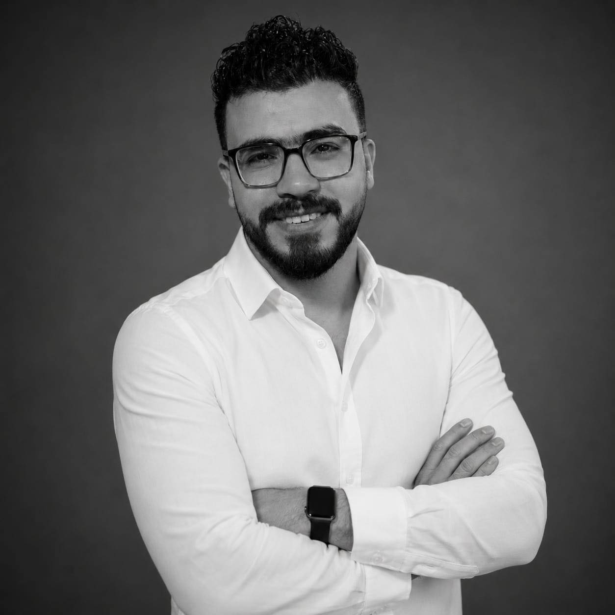 مراحل تشطيب شقة سكن مصر النموزج الخلفي 🙈😍 #ديكوريشن #ديكورات #تشطيبات # ...
