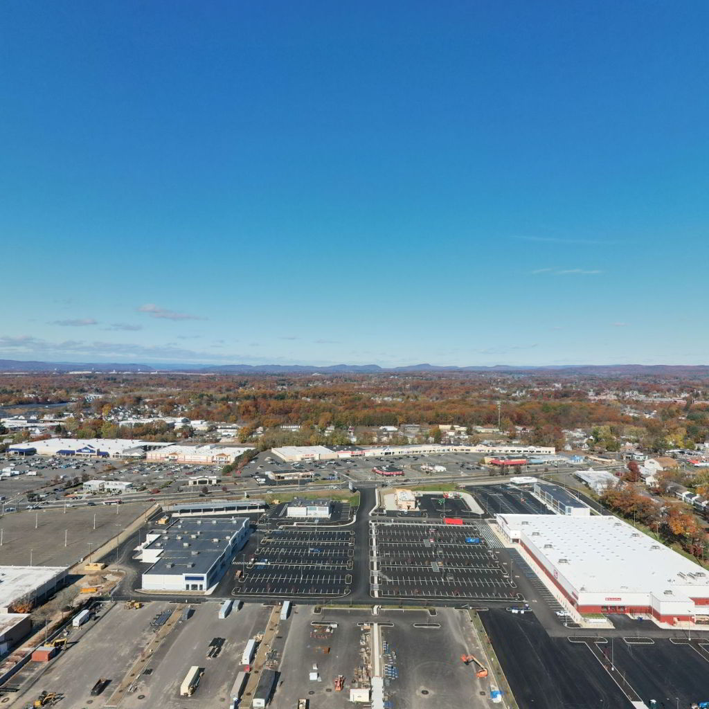 I grew up in Massachusetts > | Springfield Crossing in Spfld | Facebook
