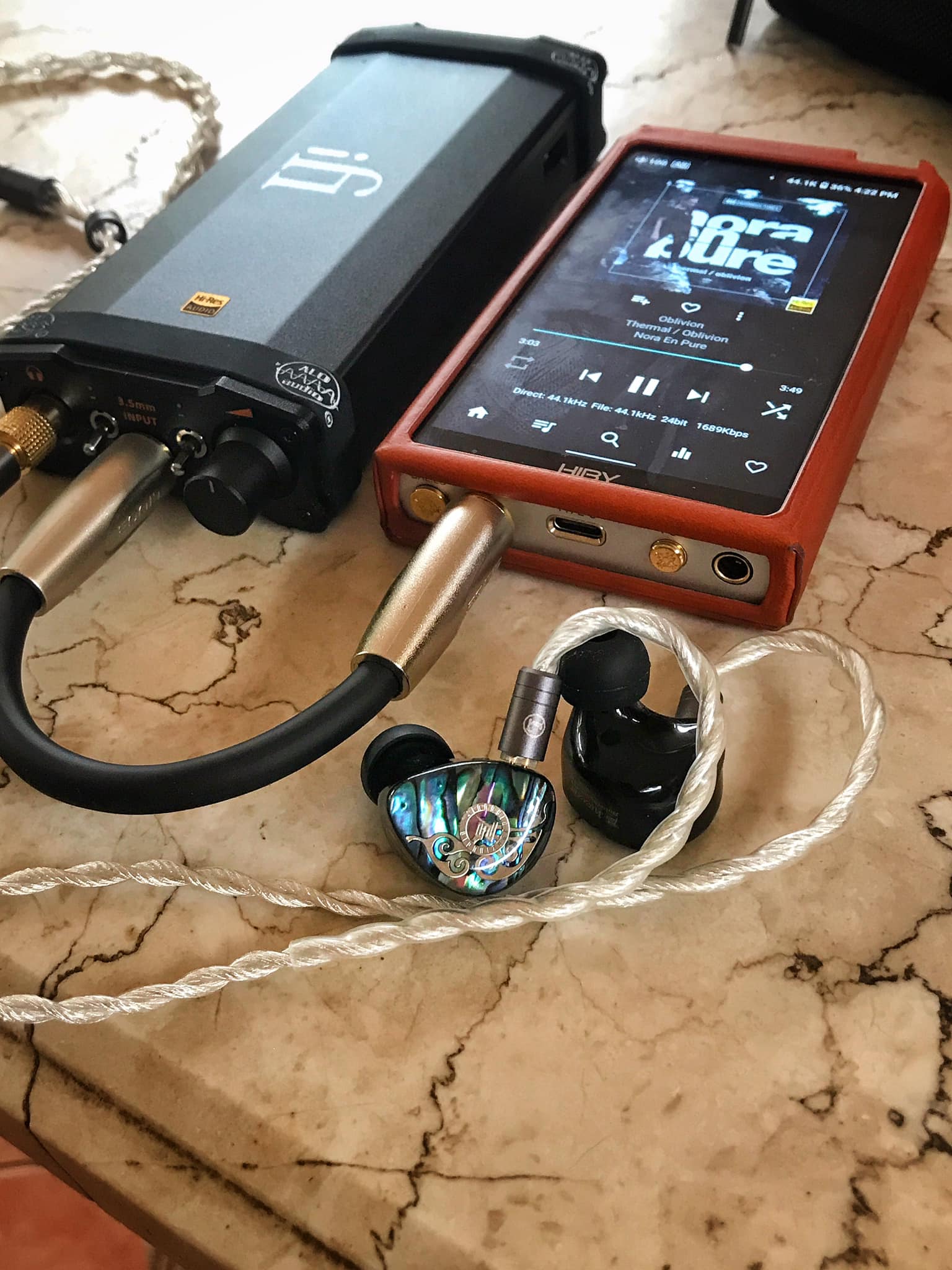Ok folks. JUZEAR Butterfly 61T or Dragonfly 81T and why? Tone Deaf