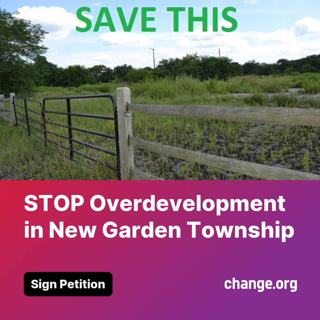 Landenberg (You can't get there from here) | Please join our group to ...