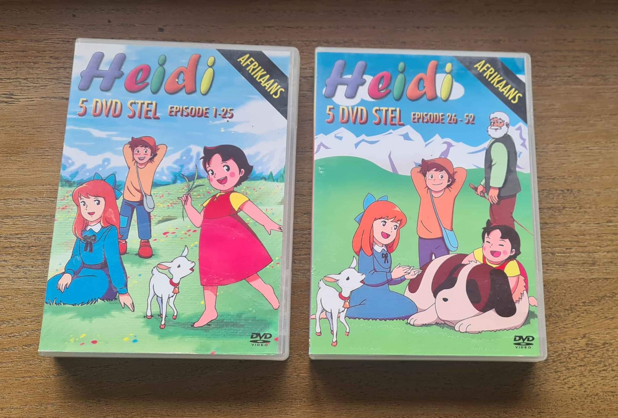hartenbos-heidi-dvd-set-complete-set-facebook