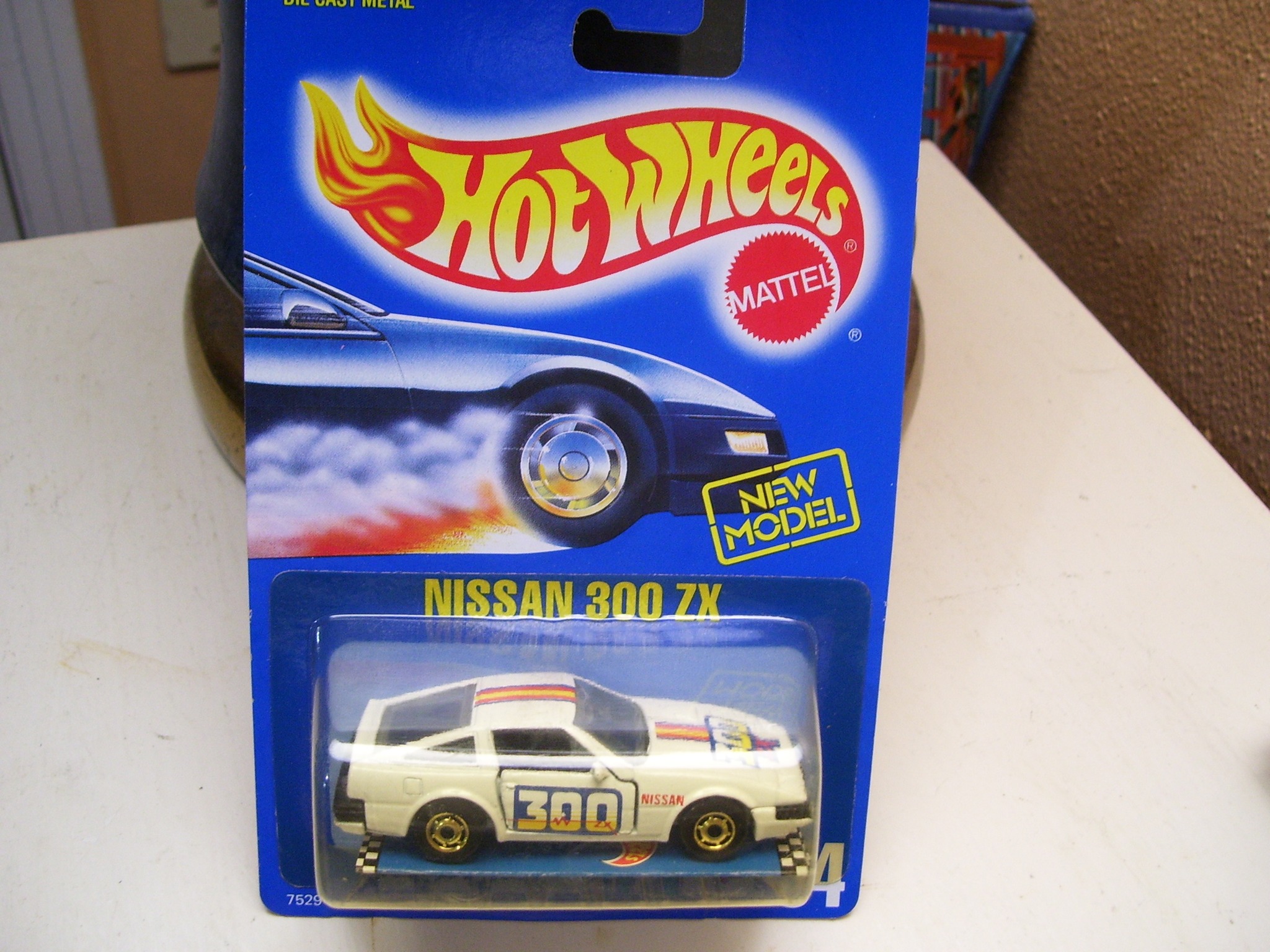 Lehigh Valley Slot - Diecast and RC Control Show Next Show April