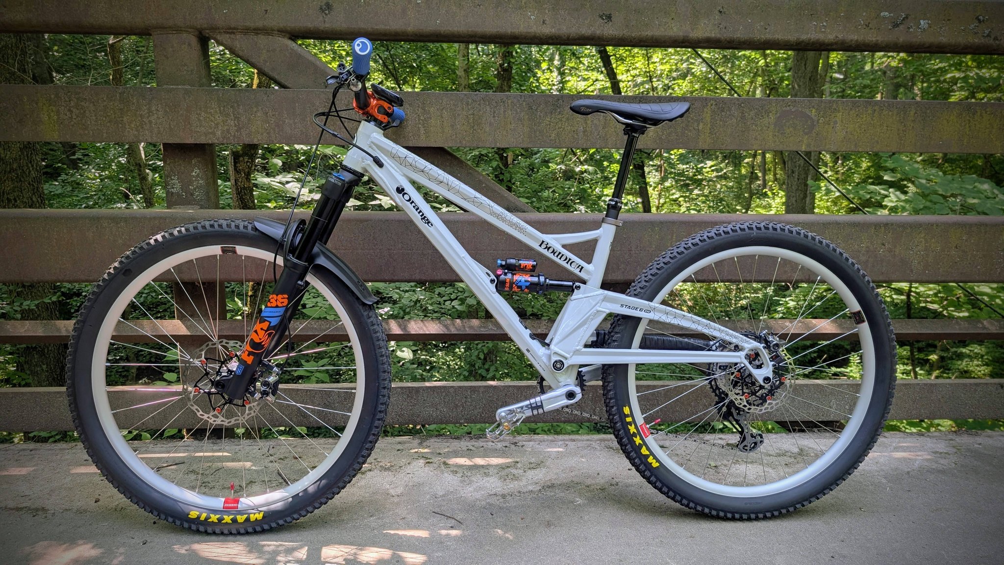 2013 Supersix Evo hi-mod team liquigas frame & fork