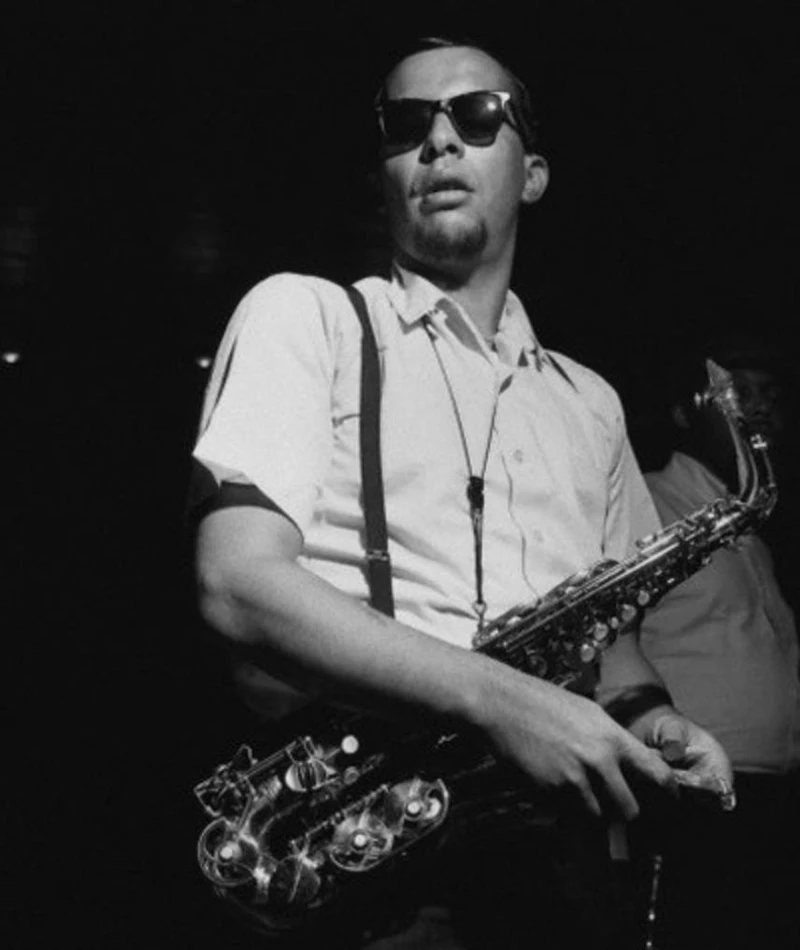 REMEMBERING JOHN LEVY (April 11, 1912 – January 20, 2012) John