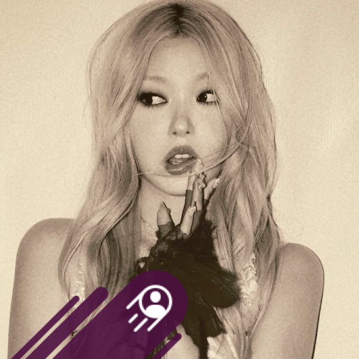 Lisa, whose full name is Lalisa Manobal, is a Thai rapper, singer ...