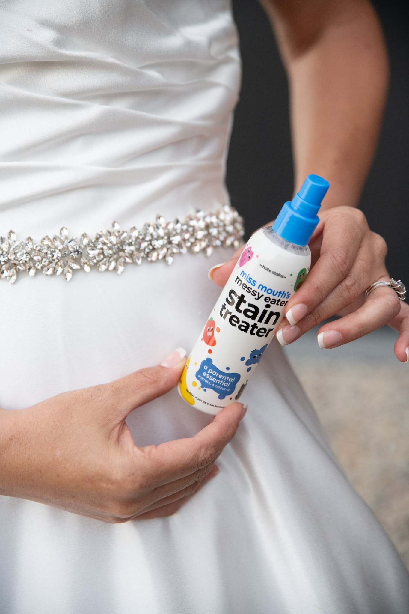 cleaners that clean wedding dresses Happily Ever After Dress Cleaning and Preservation set up an appointment to come in Bridal Gown Dry Cleaning &