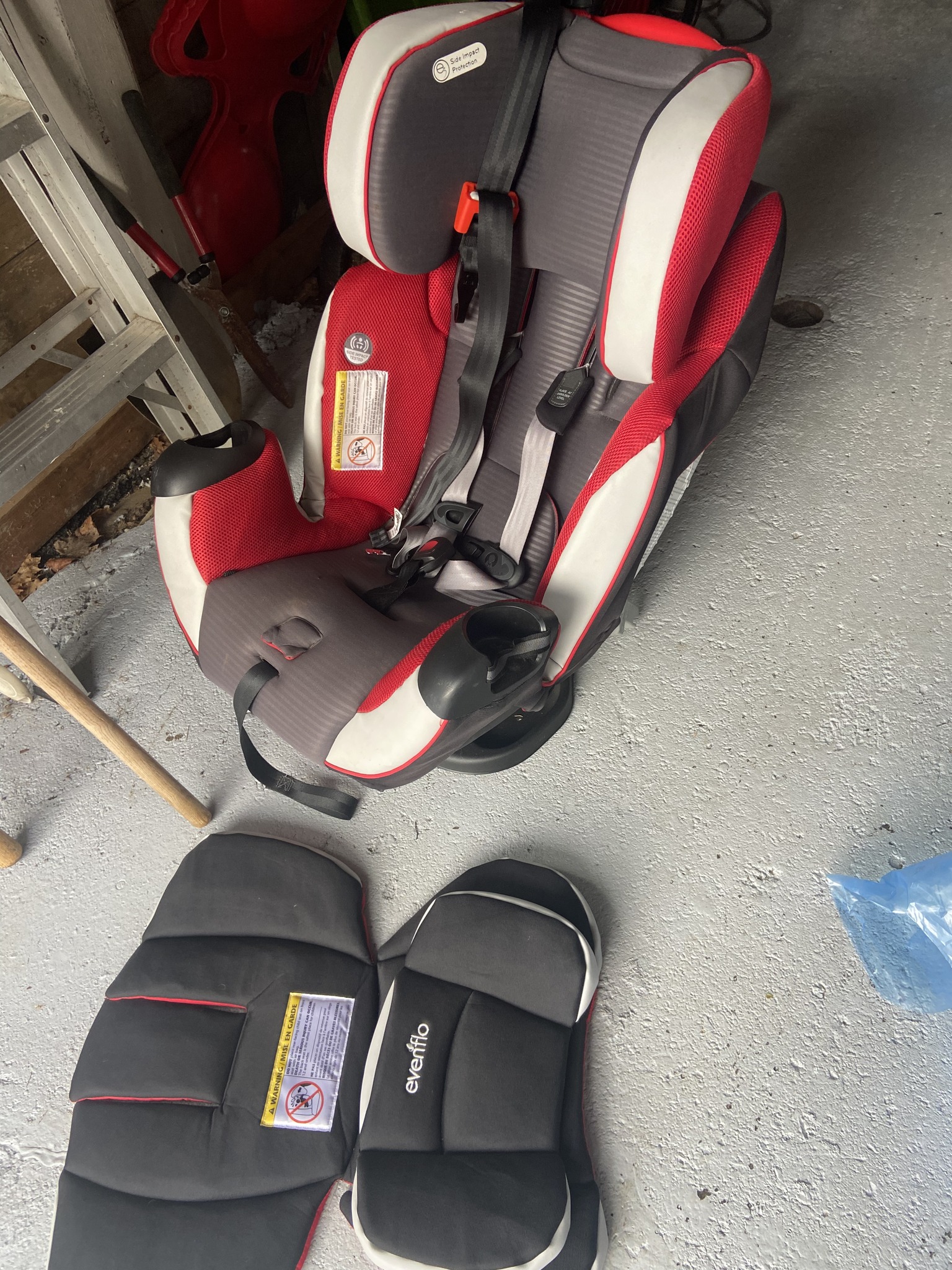 nuna mixx stroller black friday Next BMW Element length:1.8 Spinning S602UL piece bamboo seat insert Black Baby Bunting Bugaboo terminaltackletype:Hooks