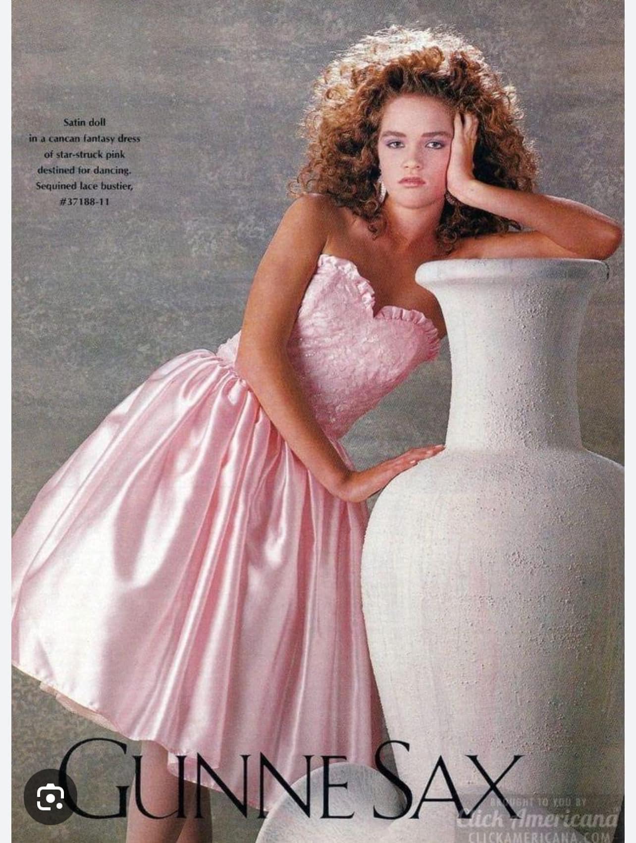 2003 prom dresses Portia and Scarlett PS24038 Long Beaded Dress Teal Sizes 102625 Mara Strapless Lace White Color:Haze Blue