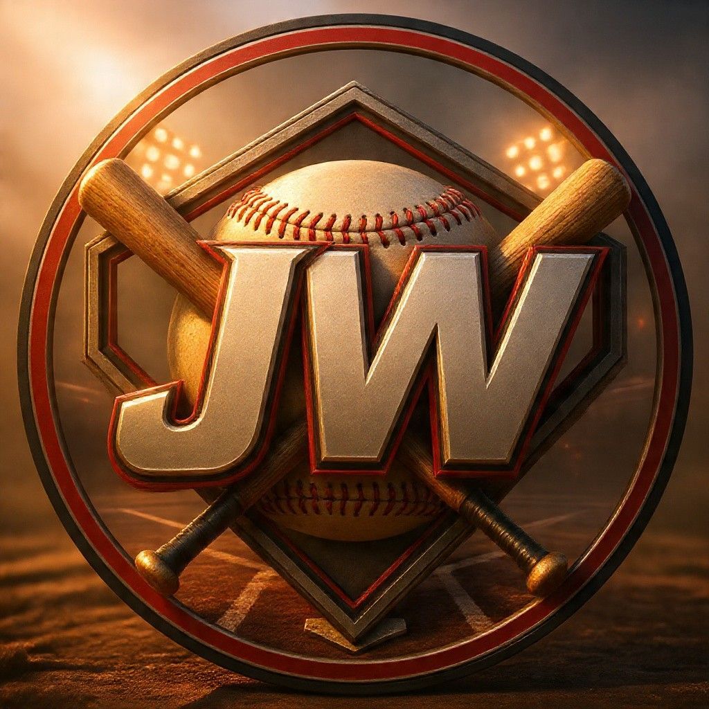 Joe Willey - 🔥 MLB ALL-TIME TEAM SERIES: KANSAS CITY... | Facebook
