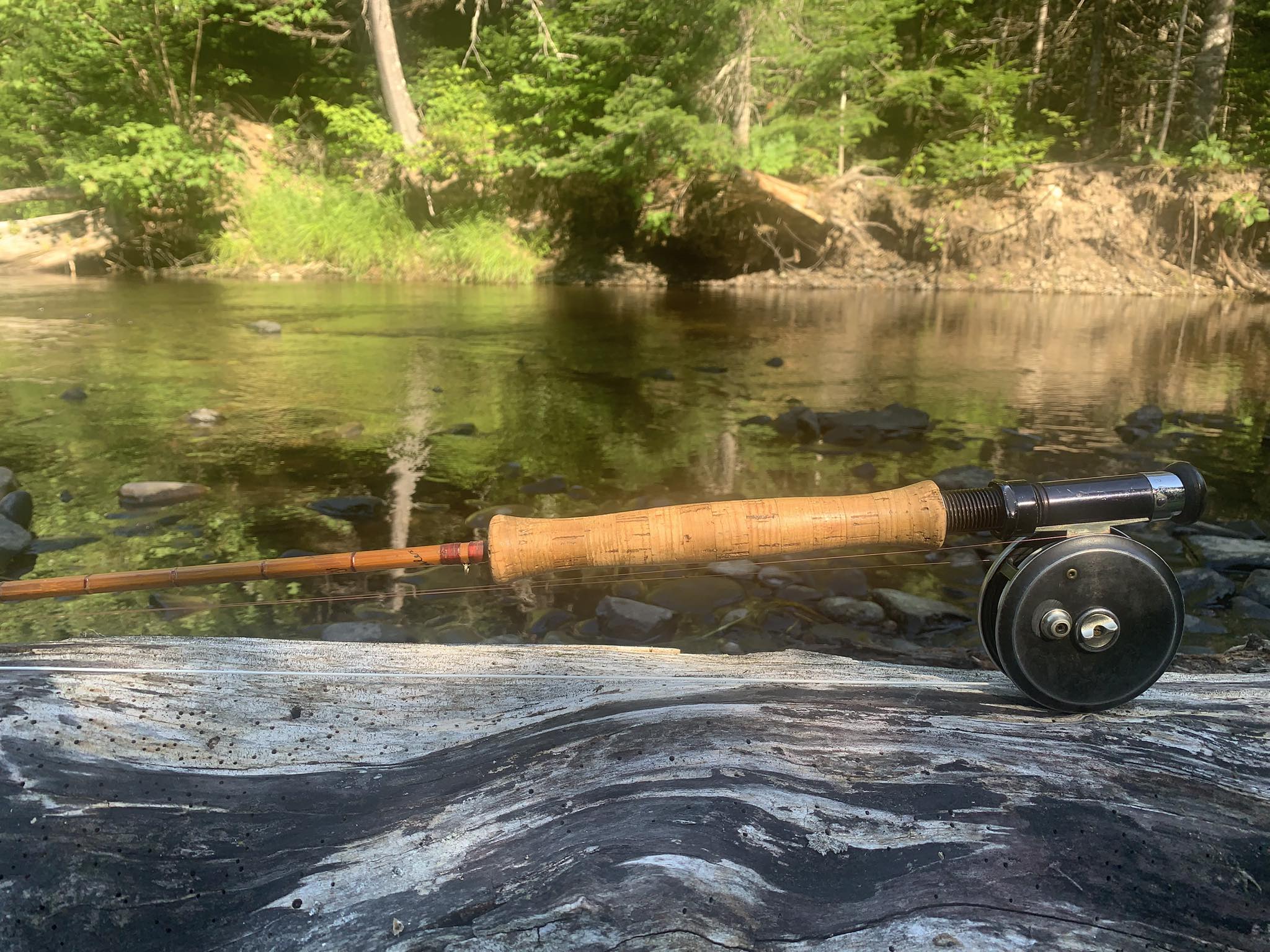 advanced pole fishing roach Savage Gear | 3D Glide | 170g FRWANF 8 Strand Braided Options:65 pound - 150 yard Designed specifically to target size-magnum