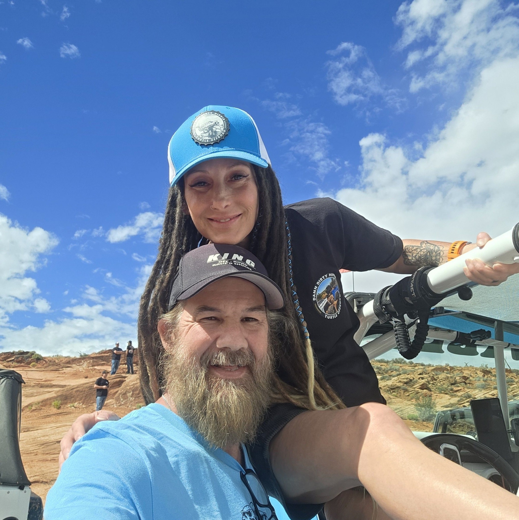 Wolf Caves is a BEAST of a Place to Wheel !!! Place is Wild | Facebook