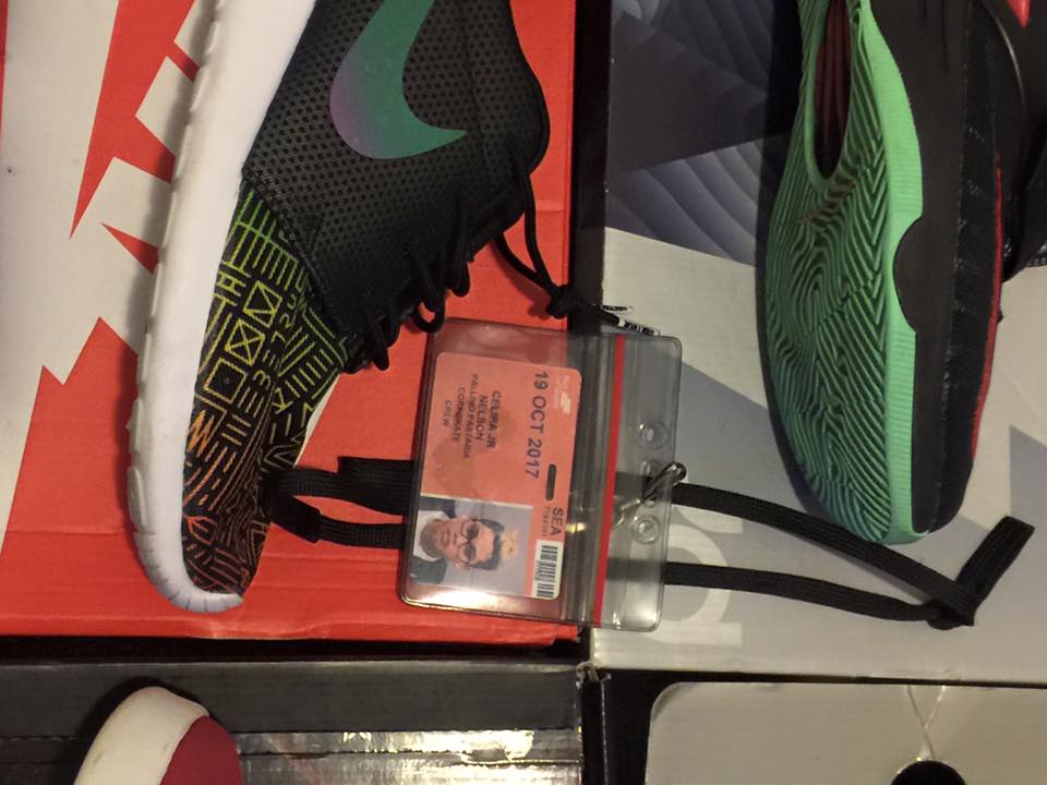 Kicks for sale