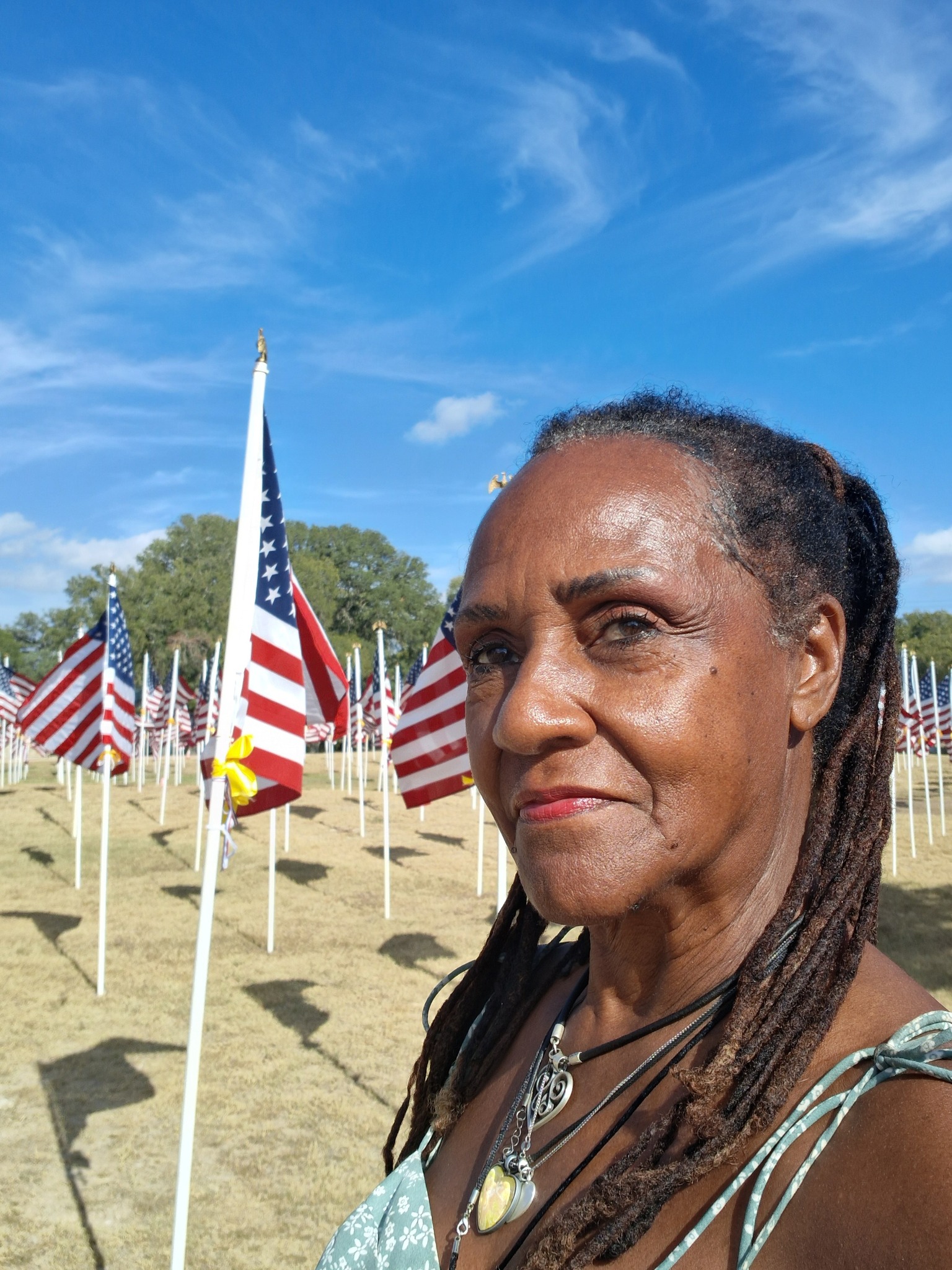 Lorraine - FREEDOM....Aint FREE...it cost SomeBODY | Facebook
