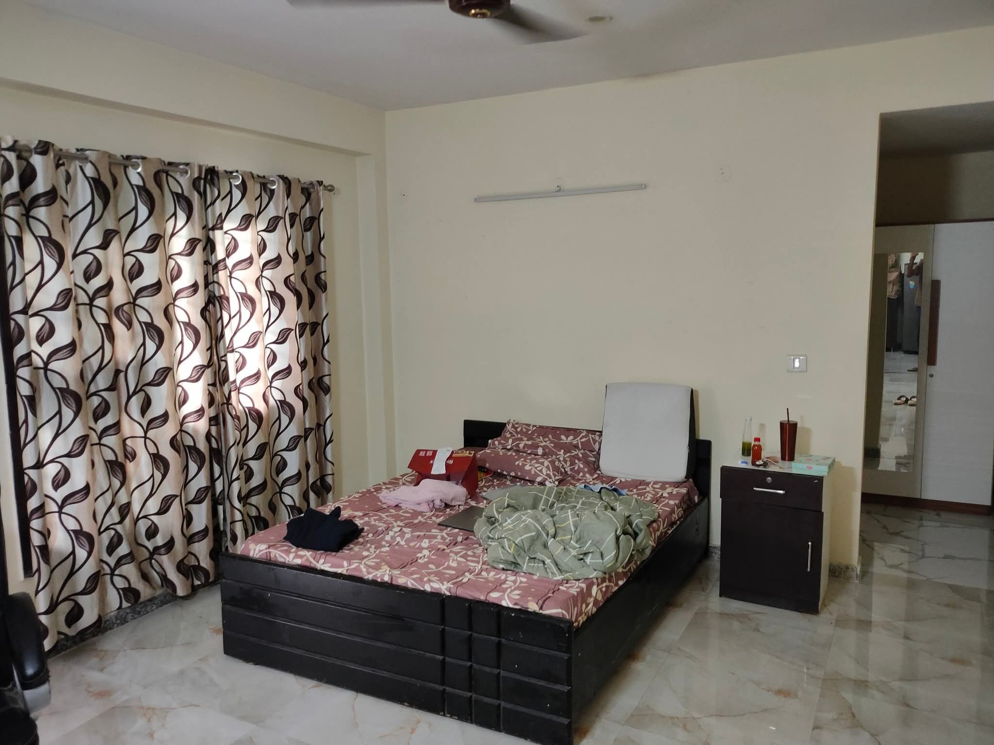 Palam Vihar Residents | Single Room or two rooms available for MALE ...