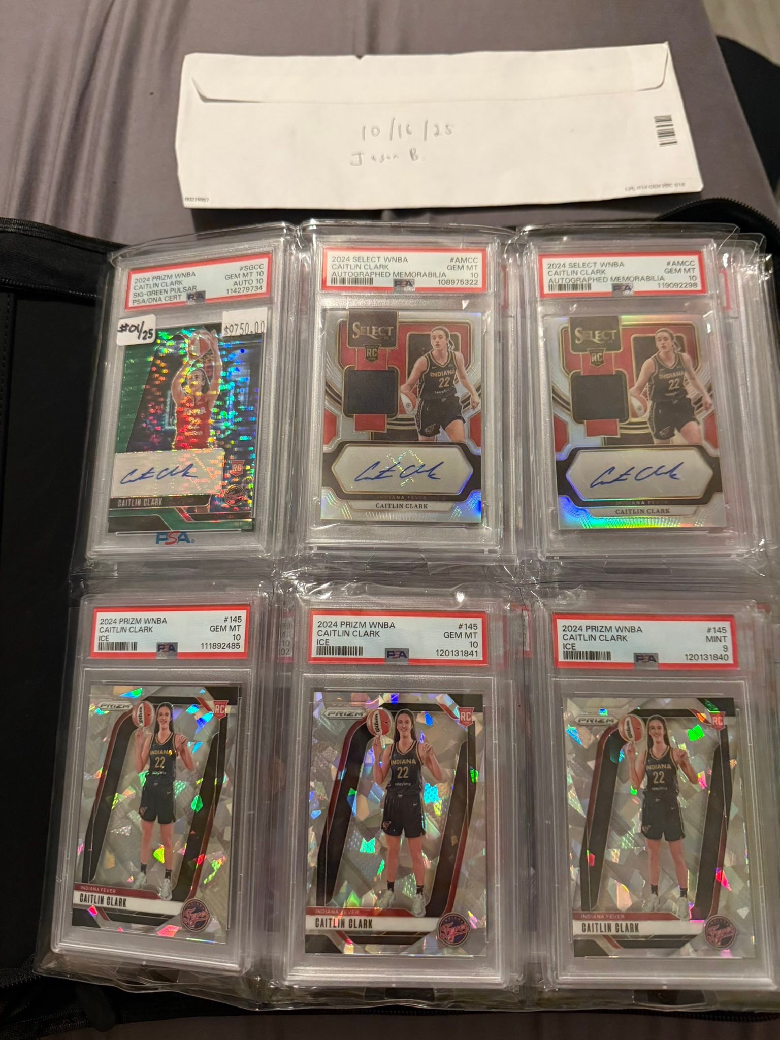 Wnba basketball cards for sale