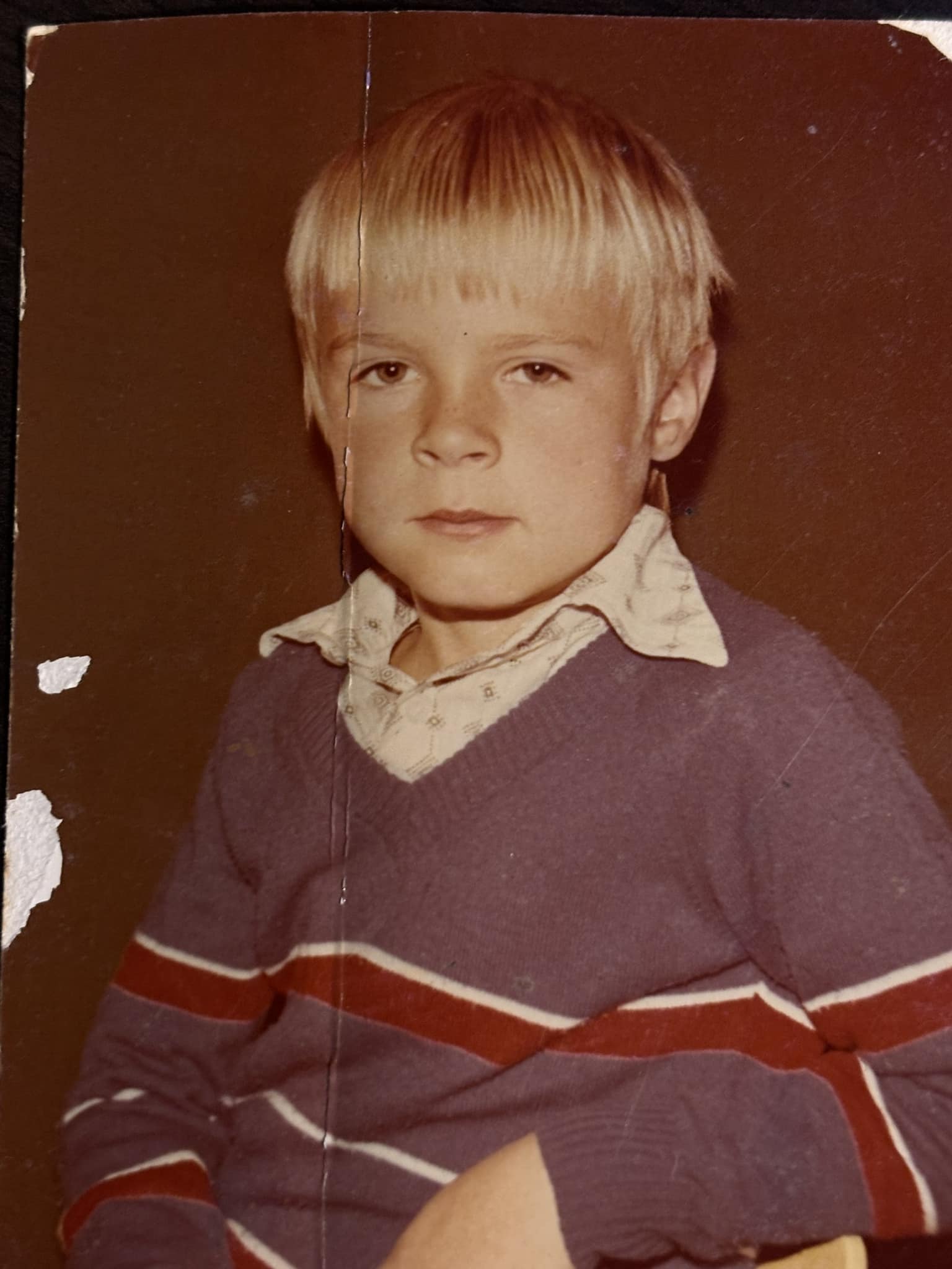 Taavi Raudsaar