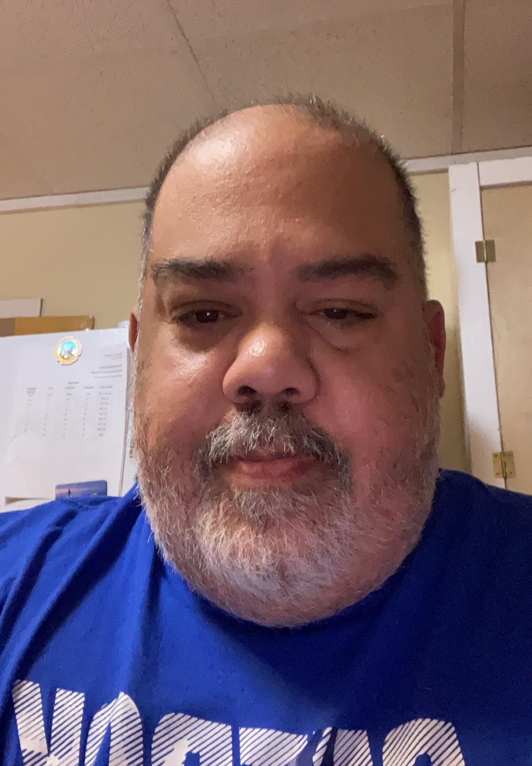 Ángel Rios Jr.