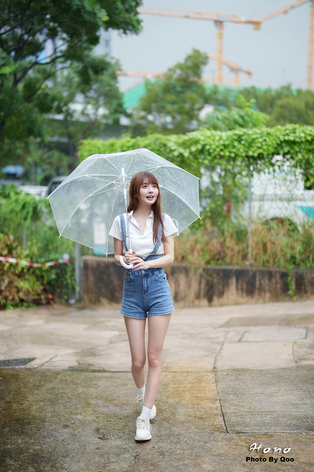 三宅一攝 | 小花 🩷 | Facebook