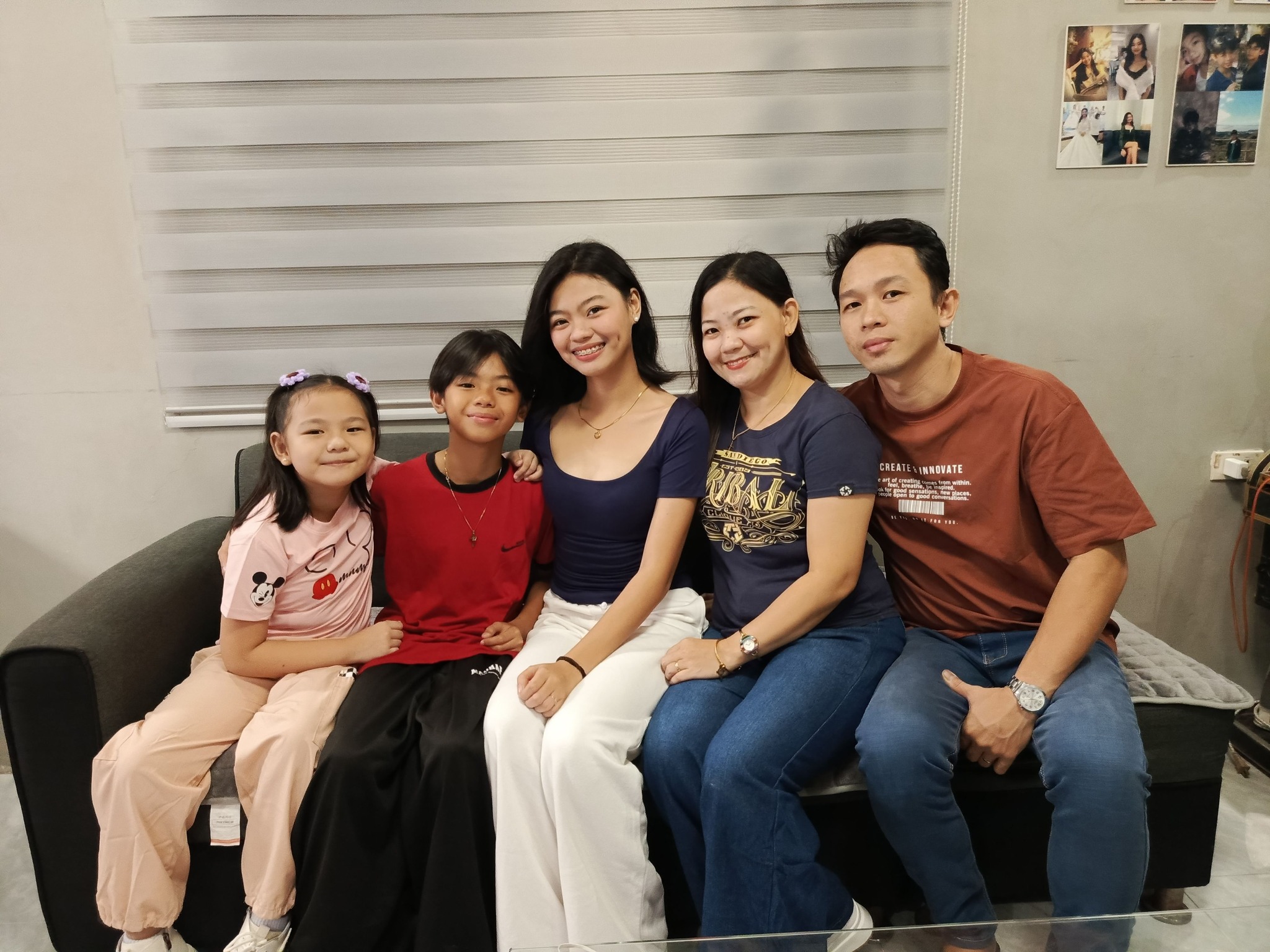 Mylene Delos Reyes Tan