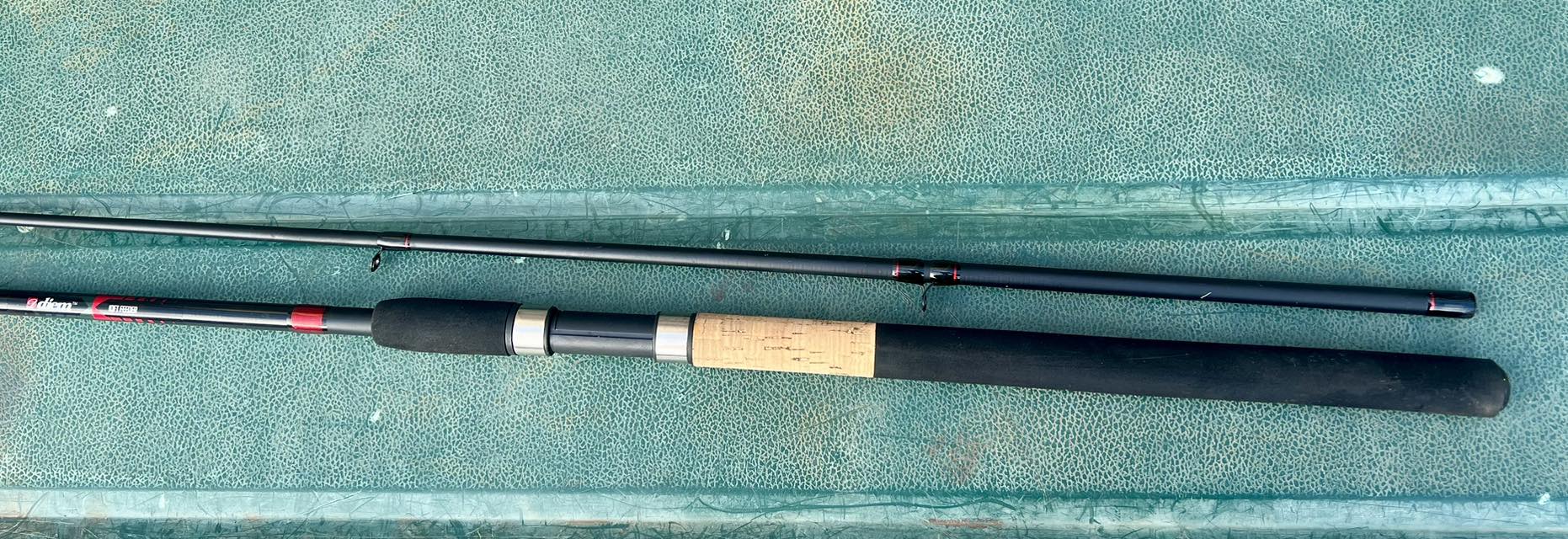 affordable fly fishing rods Aventik Extreme Combo Kit 0/1/2/3/4/5/6 Weight Starter Fly Fishing Rod and Reel Kit Outfit with One Travel Case(6'1'' LW0/1 Fly Rod Kit) : Sports & Outdoors GOLDEN FEATHER ULTRA-LIGHT ROD tanacom matched components includes a Action:Ex-Fast
