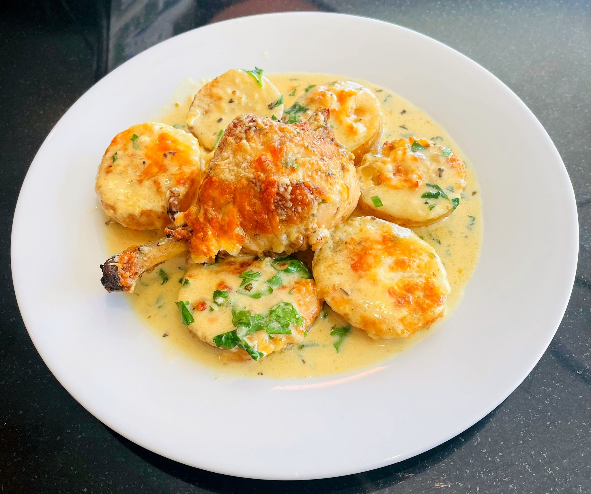 vladimir-golden-crispy-and-kissed-with-french-herbs-our-french