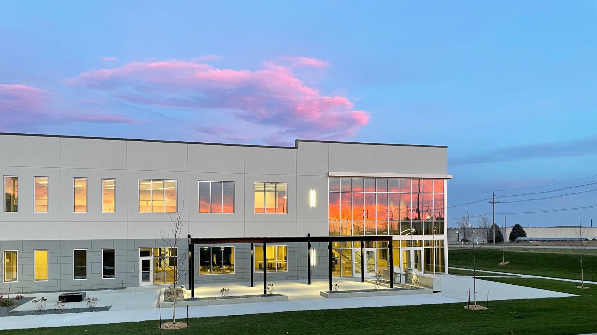 Design Mechanical, Inc. - Today on Black History Month - Check out ...
