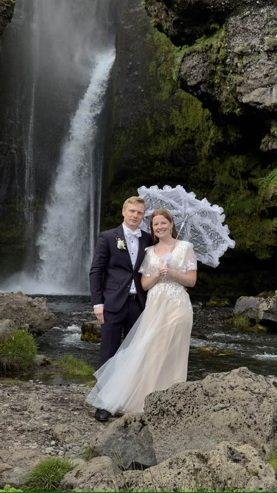 Jóhanna Lilja Eiríksdóttir... - Jóhanna Lilja Eiríksdóttir