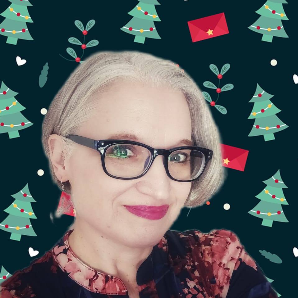 Beth Raney